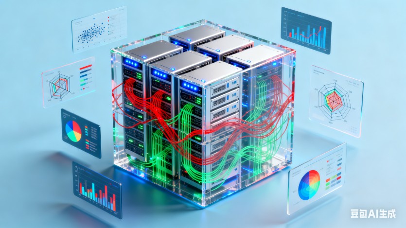 2025年最佳数据治理实践盘点 