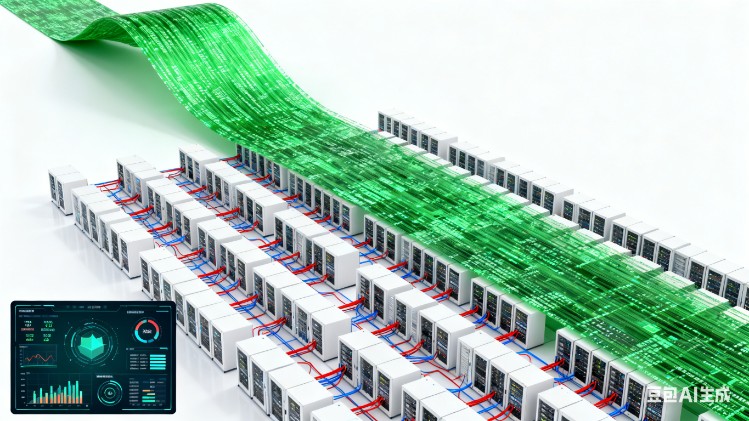 从“幻觉”到“笃定”：我们如何打造95%以上准确率的AI用数智能体 