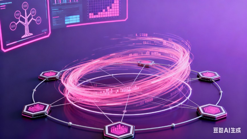 从“治理”到“管理”：第三方数据质量管理的理念升维与实践价值 