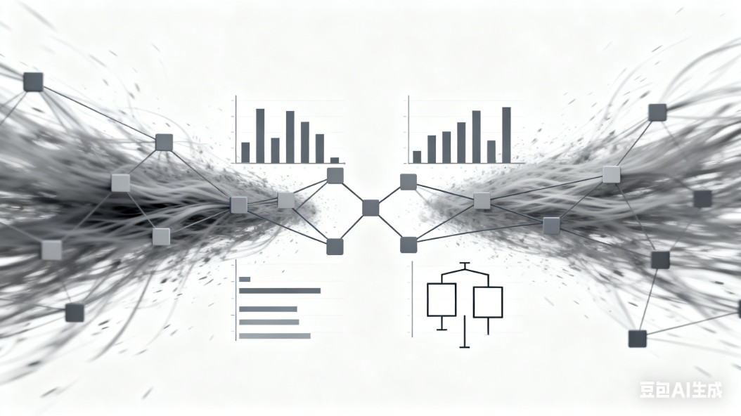 从理念到路径：解析第三方数据质量管理的“1-3-4-N”实施模型 