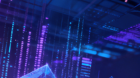 Text2SQL·智能问数的真相：为什么数据人不敢碰 ChatSQL？资深数仓专家为你解惑！