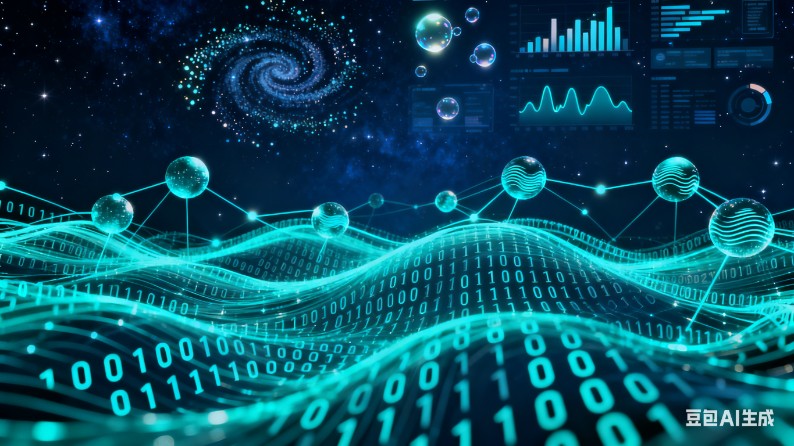 数据管理平台建设方案与选型指南 