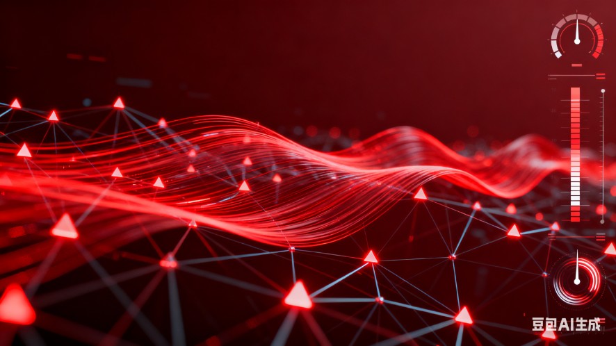 告别数据孤岛：企业如何用数据管理平台打通任督二脉，实现降本增效？ 