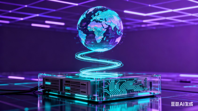 数据管理部门AI转型路径：以智能问数为支点，撬动业务价值倍增 