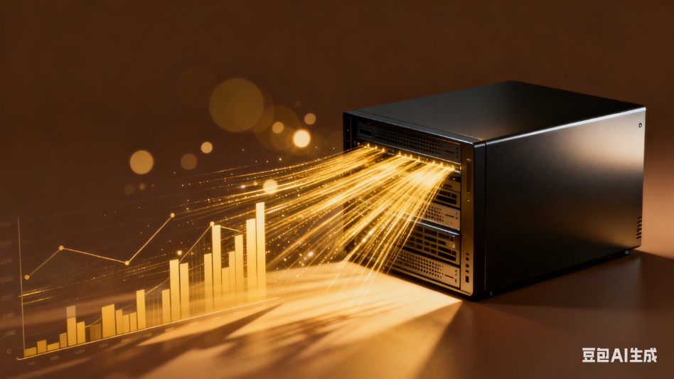 数据质量规则体系建设实践指南：从理论到落地的完整路径 