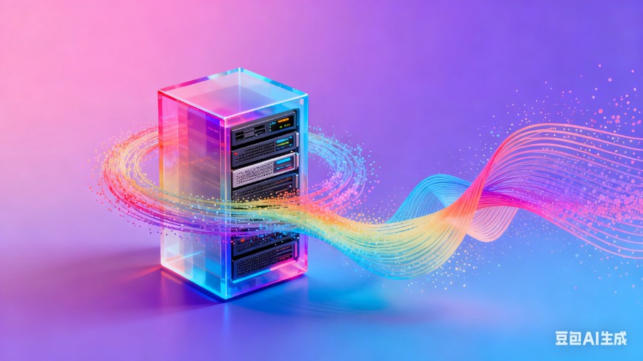 数据质量管理五大维度全解析：从规范到时效构建企业数据防线 