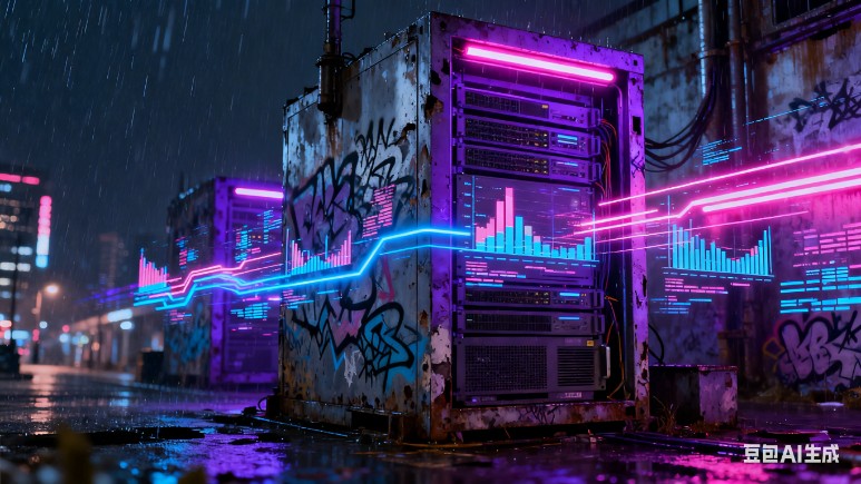 选型必看：2025年国内主流数据中台厂商综合实力对比 