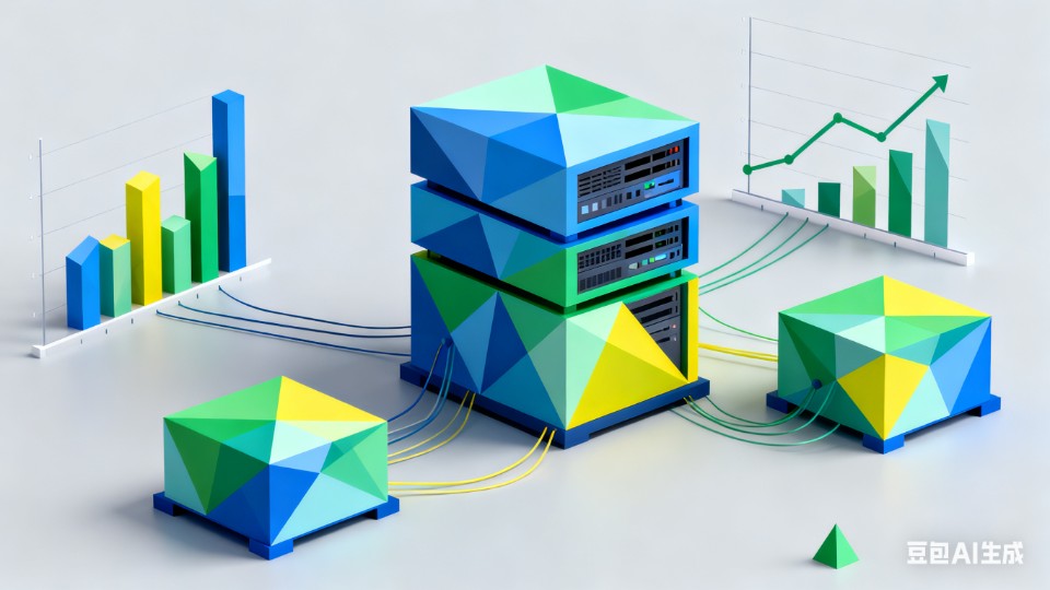 构建企业数据核心：数据中台与数据治理的融合之道 