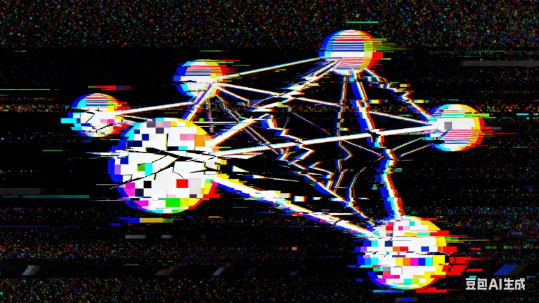 构建新一代一体化数据共享交换平台：破解信息孤岛，赋能数字政府 