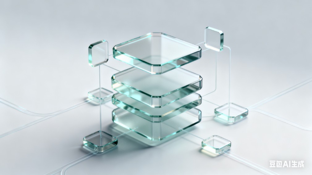 数据中台核心架构揭秘：如何构建可复用数据资产，实现数据驱动降本增效 