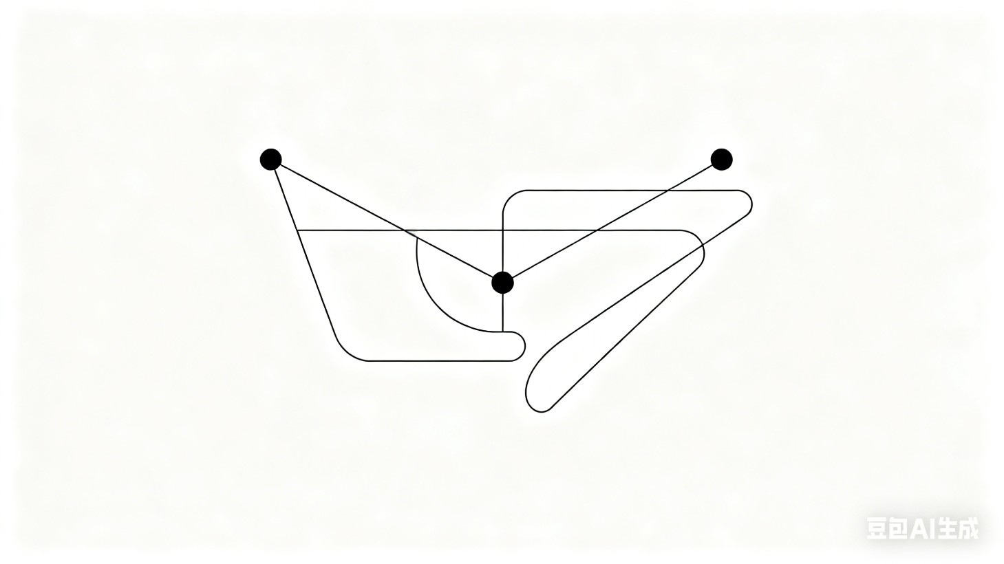 不会写代码也能做分析：像“对话”一样获取数据洞察的新范式 