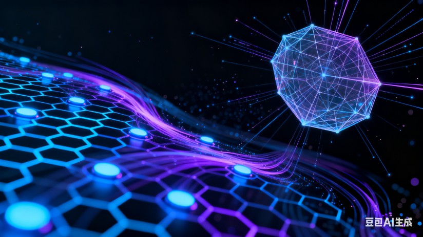 告别“等、靠、要”：业务人员自助数据分析的入门指南 