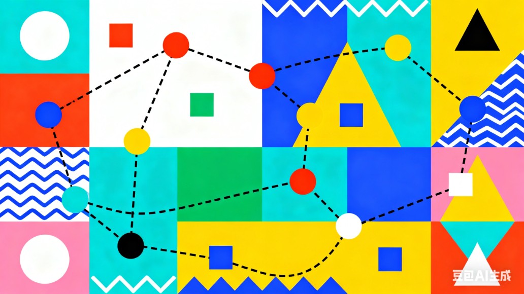 数据治理不难！聚焦数据质量的3个关键动作，实现“管、控、用”闭环 