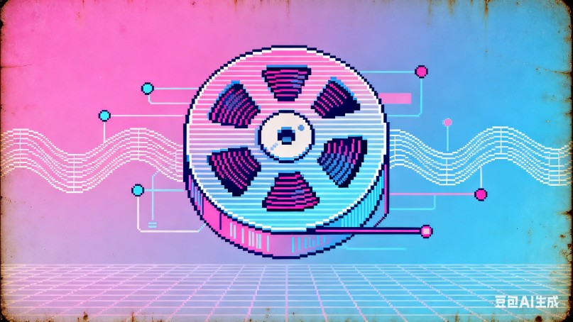 告别“重”投入：中小企业如何选型“小而美”的数据中台？ 