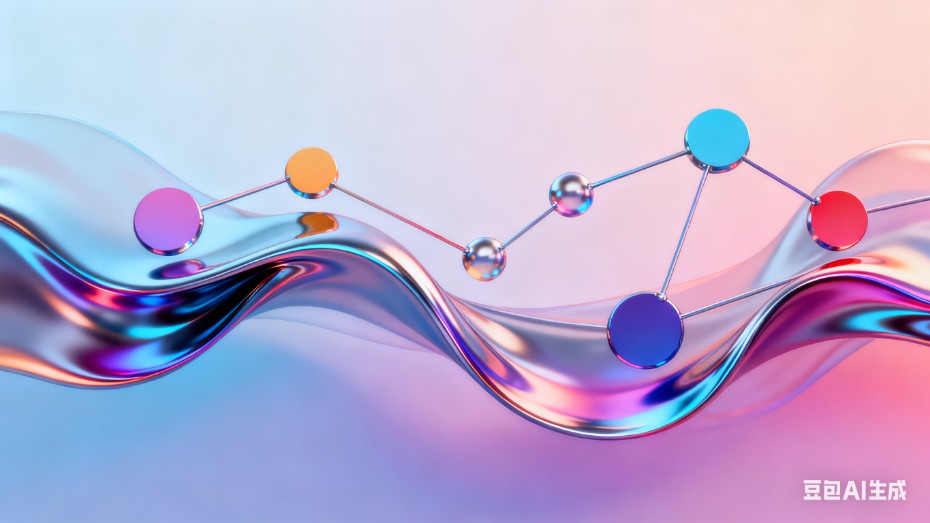 怕踩坑？中小企业数据中台选型必须避开的3个“重”陷阱 