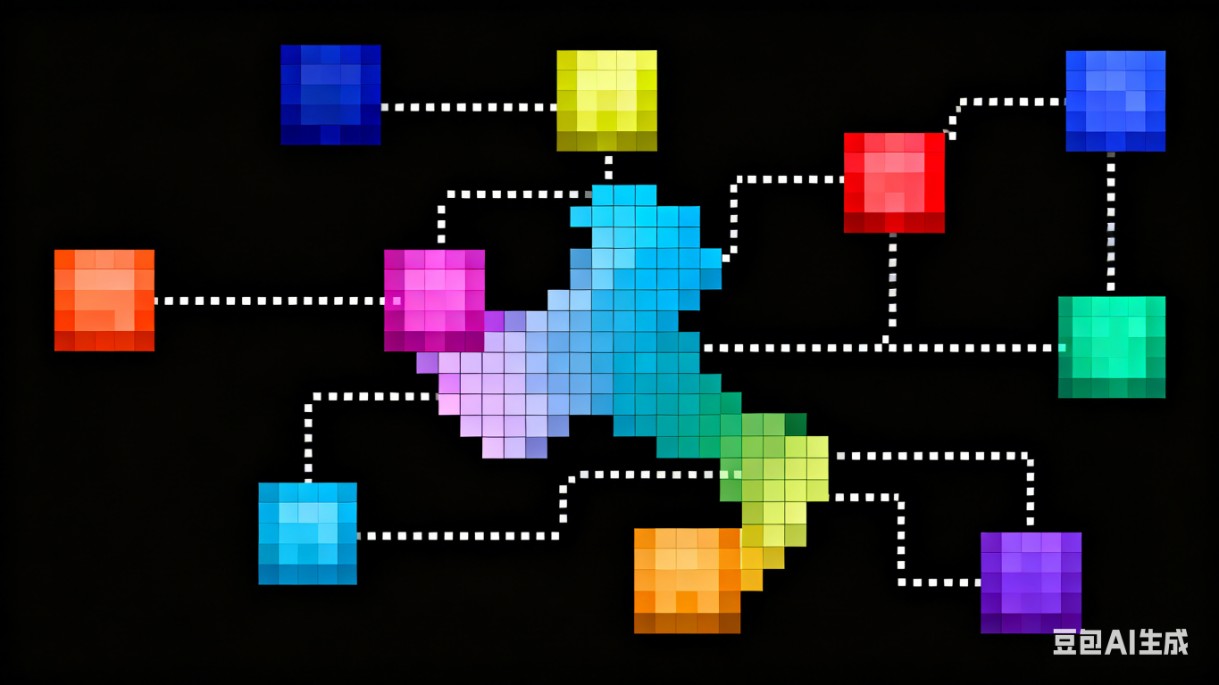 让业务用数据像用水用电一样简单：数据中台如何成为业务创新的“能源中心”？ 