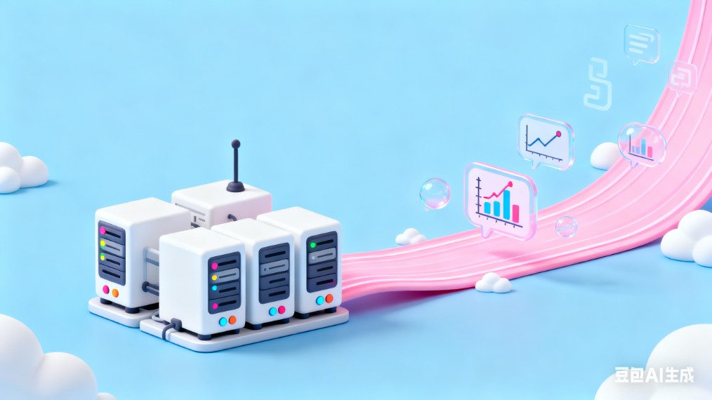 从 “不会算” 到 “秒出结果”：智能问数赋能业务数据分析的核心价值 