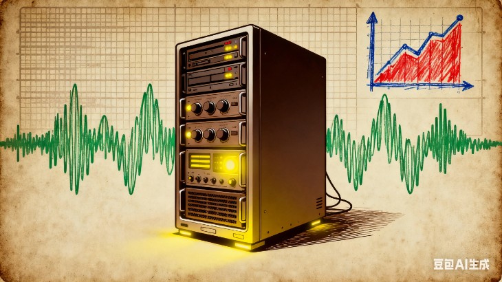 数据中台完整性：构建全域数据治理能力 
