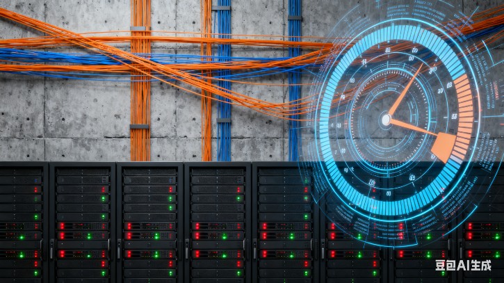 论一个“纯粹”的数据中台对数字化转型的核心价值 