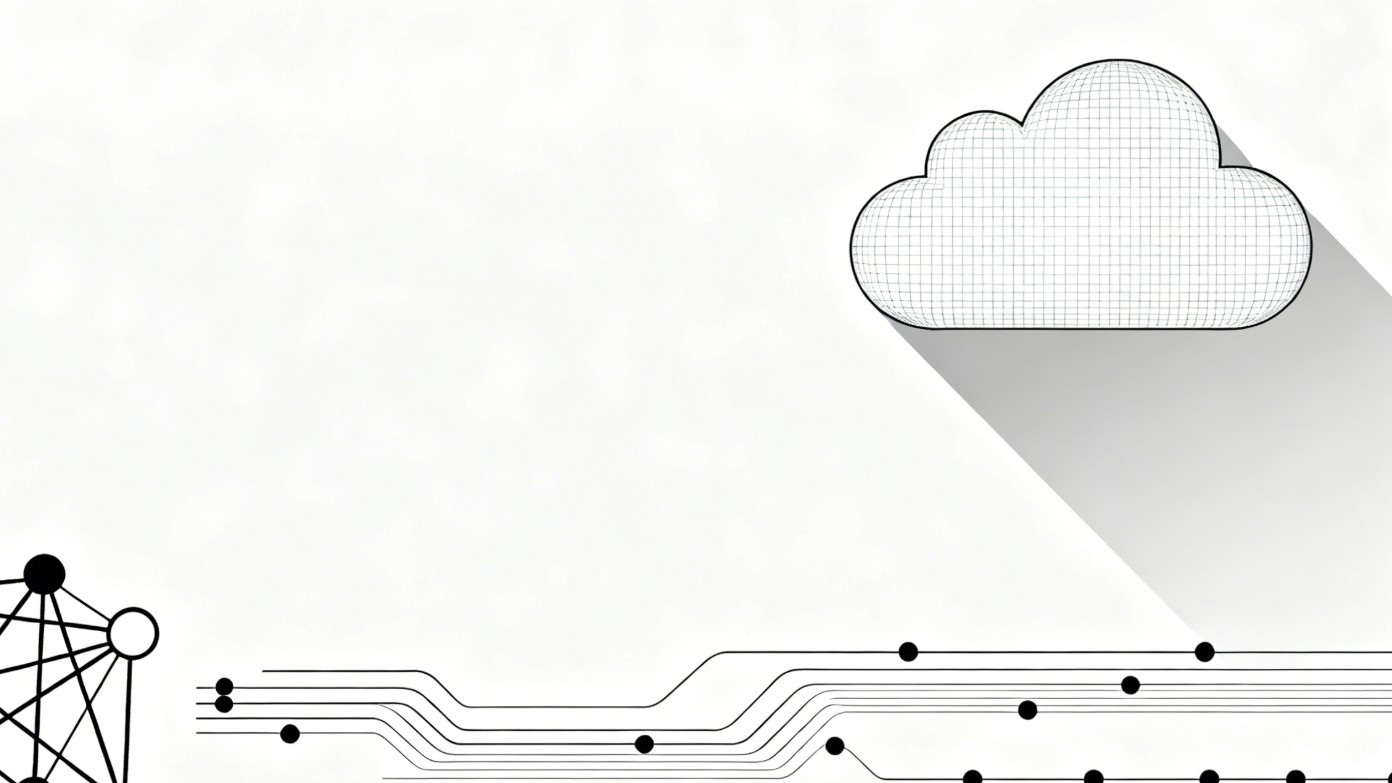 RAG、LLM、AI Agent到底谁是谁的谁？