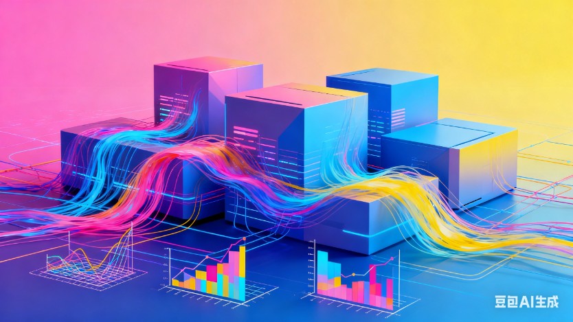 破解数据治理难题，构建全域数据治理能力的核心路径 