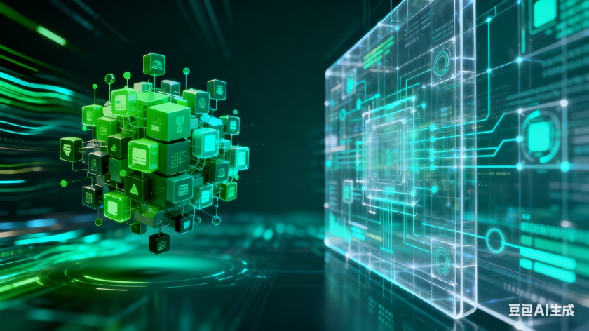 智能化转型的第一步：2025年优质数据治理服务盘点 