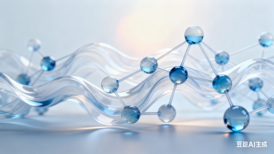 三大信号、一个前提：判断你企业入场数据中台的最佳时机 