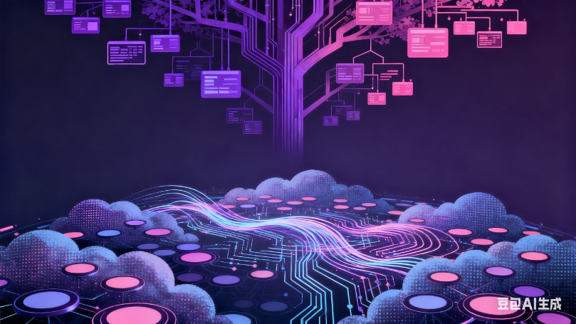 精准破解数据质量瓶颈：第三方服务的核心价值与落地路径 