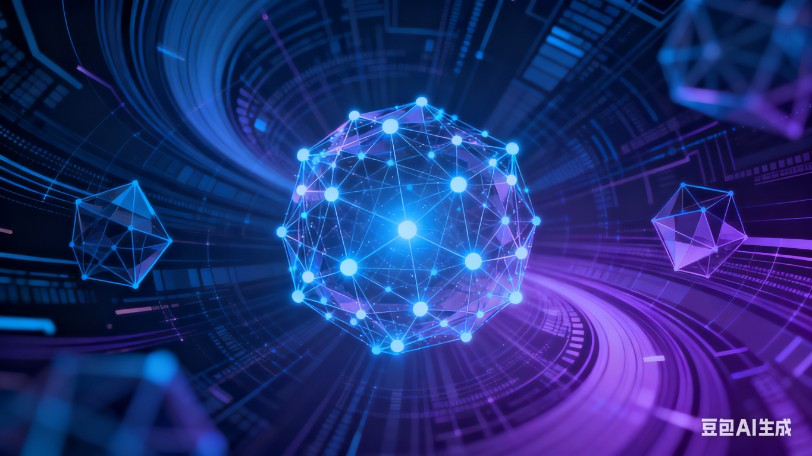 数据中台选型的关键考量：构建企业数据驱动力的战略指南 