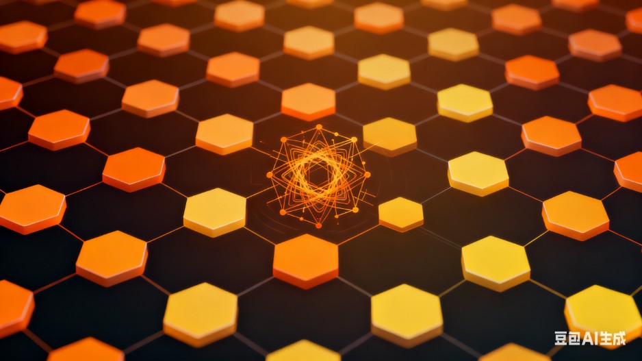 主流数据中台厂商产品能力全景图 