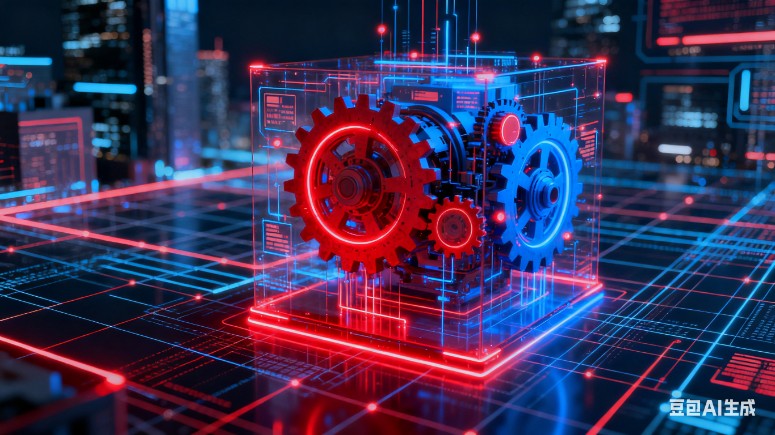 大模型下的“快”与“准”：智能问数系统性能优化之道 