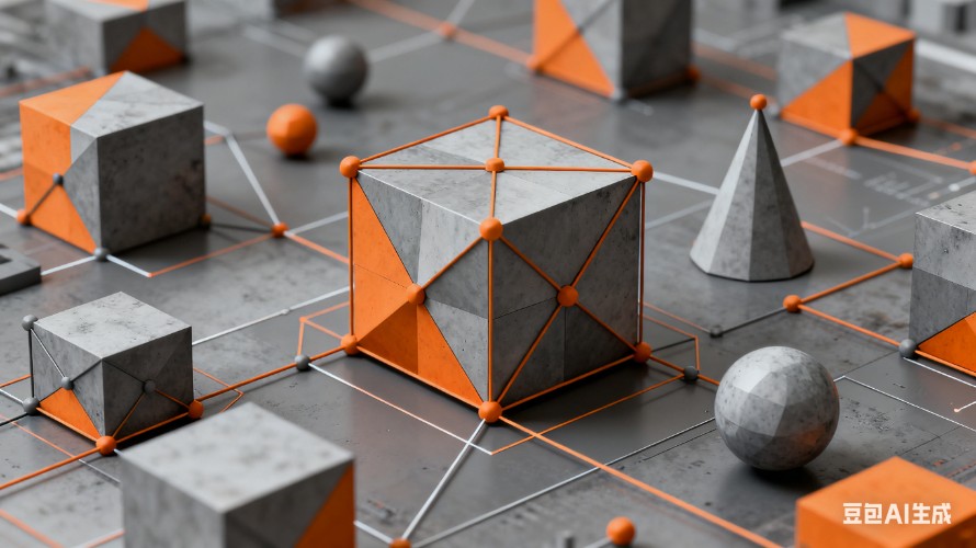 数据中台核心模块对比：主流厂商的解决方案完整度分析 