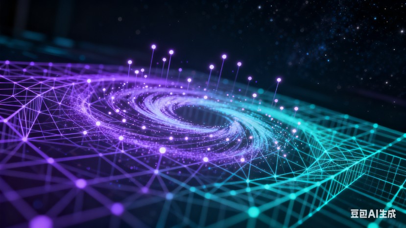 解码智能问数：大模型时代如何实现查询效率与准确性的双赢？ 