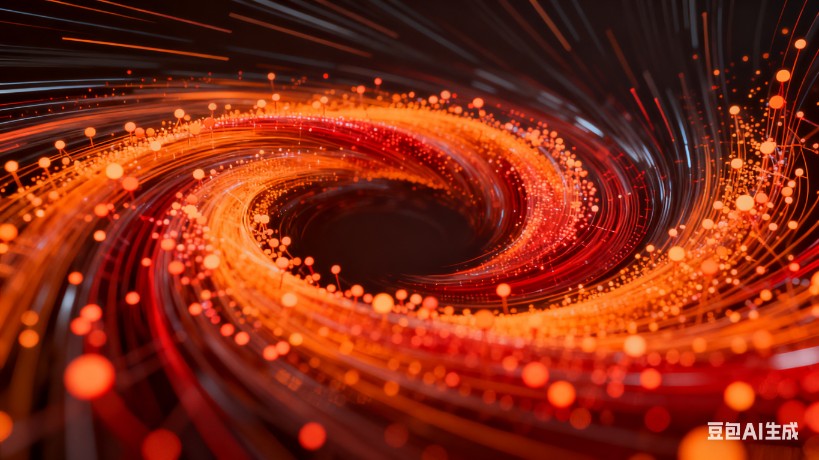 数据体系的“双核引擎”：论数据中台与数据仓库的定位与协作