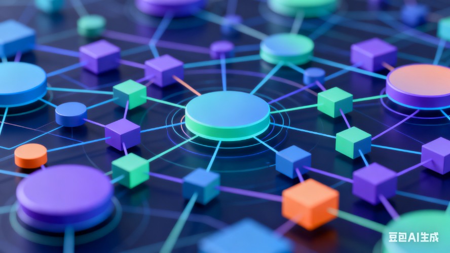 告别IT依赖！2025年值得关注的6大数据平台，业务团队也能玩转数据分析 