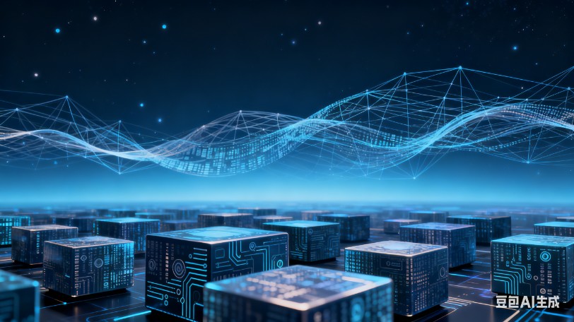 效率革命：2025年六大低代码数据平台横评，业务自助分析成为现实 