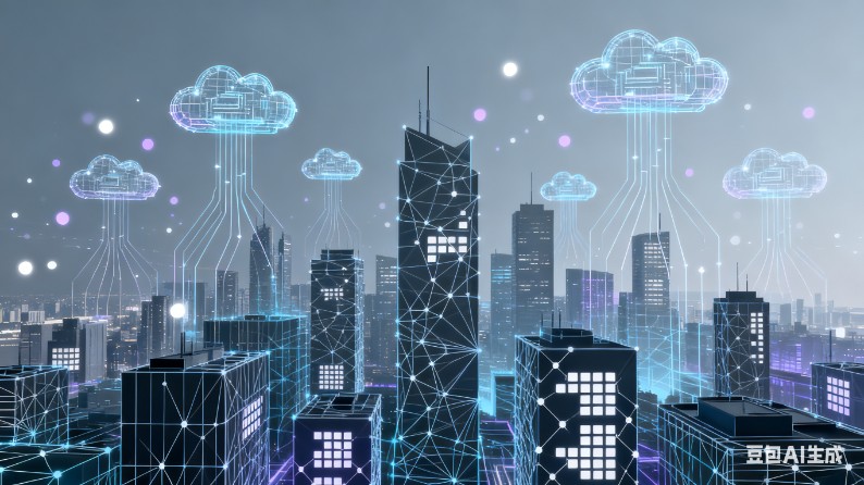 智能问数如何赋能业务人员成为“数据分析师”