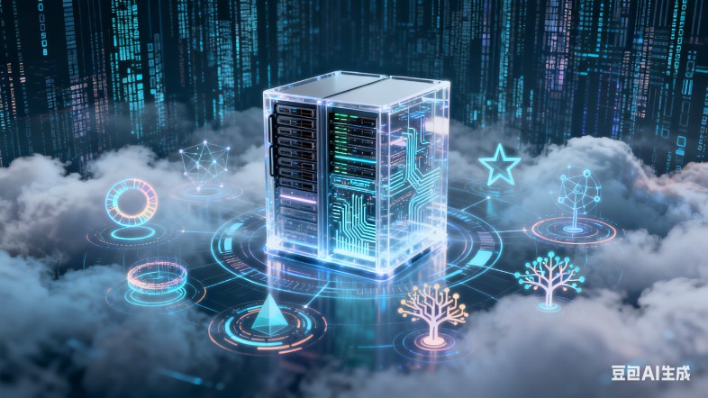 数据中台完整性：从“数据可用”到“数据可信”的核心构建逻辑 