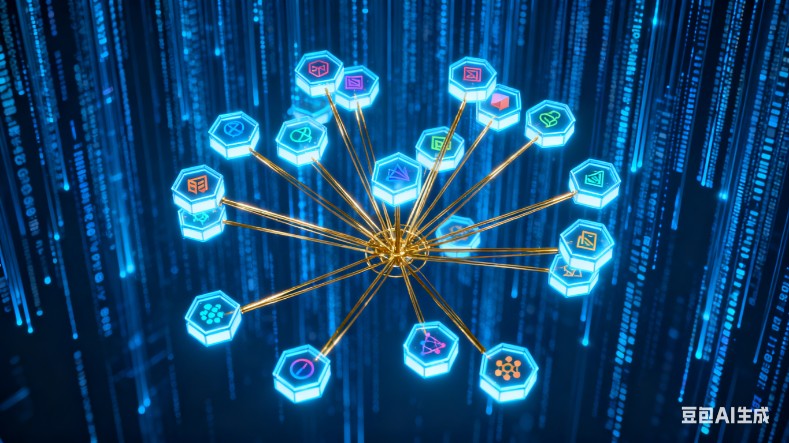 数据治理公司如何助力企业实现高效管理与知识沉淀 