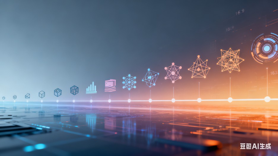 从“等数据”到“自己查”：智能问数如何破解业务人员用数“卡脖子”难题？ 