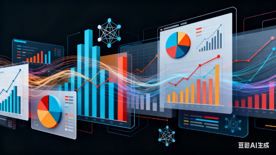 数字化转型中，数据治理公司的角色：优化管理流程与促进知识共享 