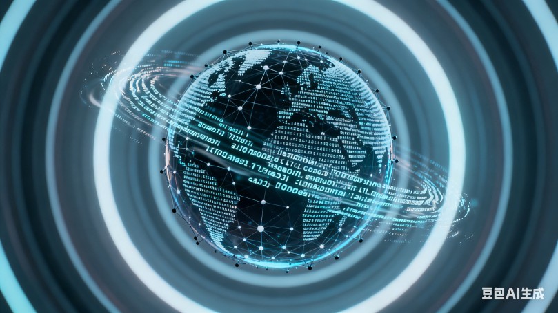 数据治理平台选型指南：构建企业数字化转型的坚实基石 