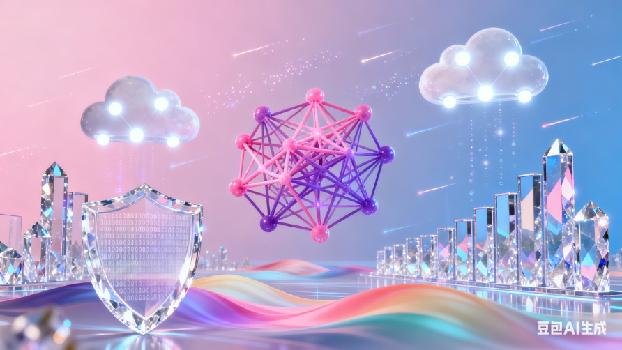 从治标到治本：第三方数据质量管理的演进路径与前瞻布局 