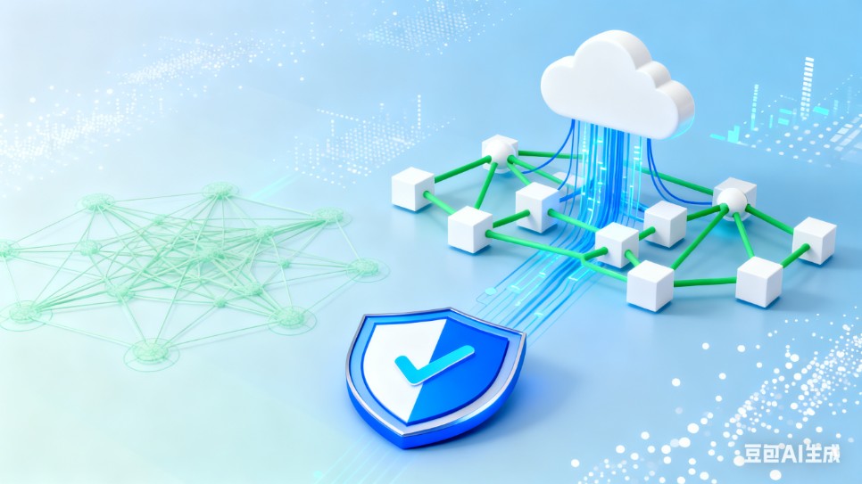 企业如何构建数据中台？从0到1的实战指南与避坑要点 