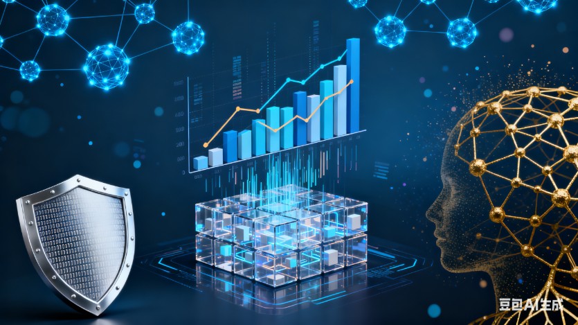 深化数据应用：共享交换平台核心组件的建设重点与创新实践 