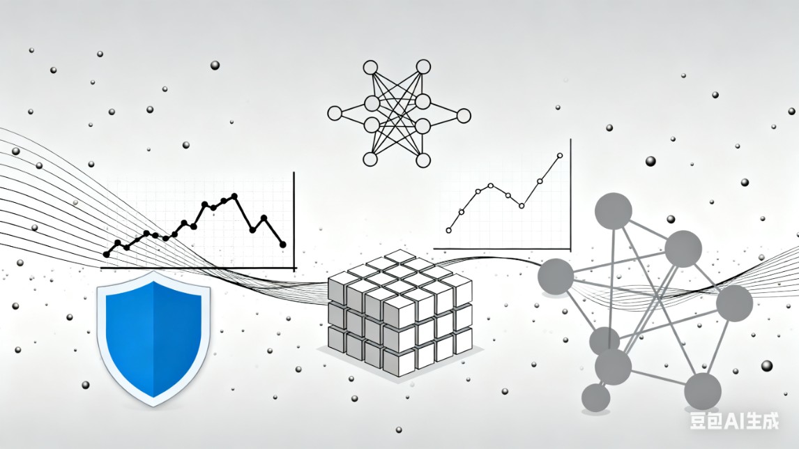 构筑数据质量防线：第三方管理的实践模型与落地心法 