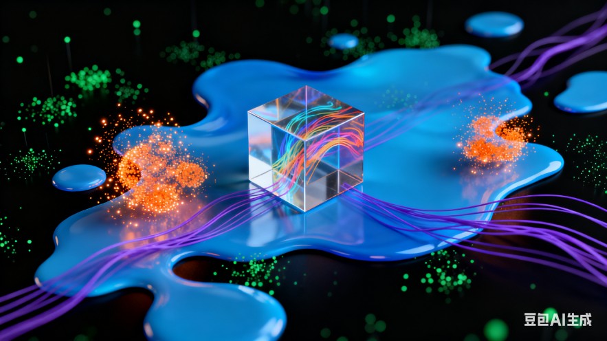 告别“等数来”：智能问数，让业务人员自己当数据分析师 