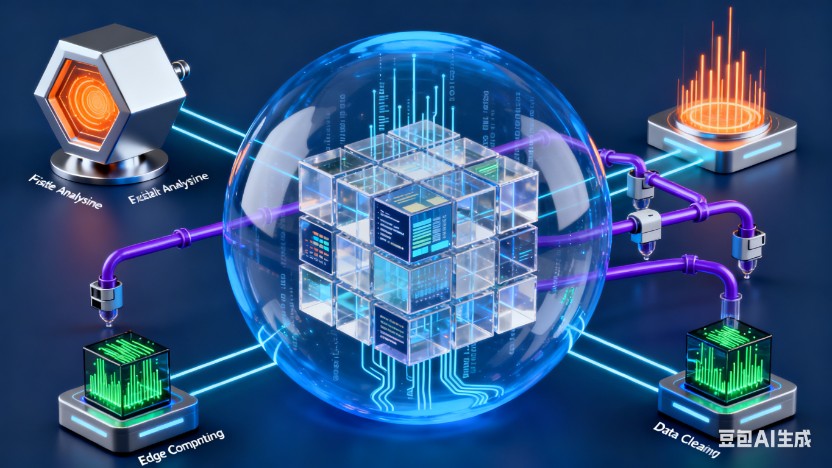 从“管得好”到“用得好”：智慧城市政务数据质量治理的进阶实践