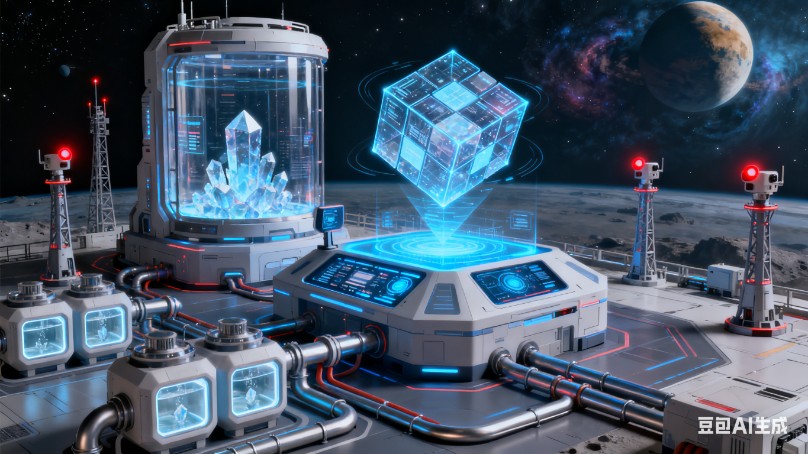 超越准确性：全面解码数据质量管理的五大核心维度 