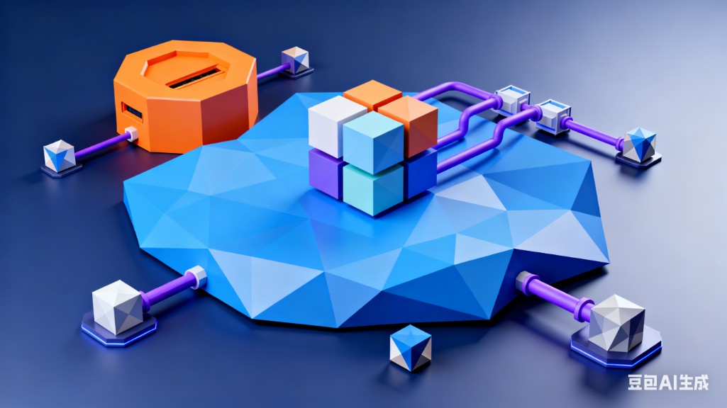 2025年智能数据管理与治理工具市场格局及主流产品纵览 